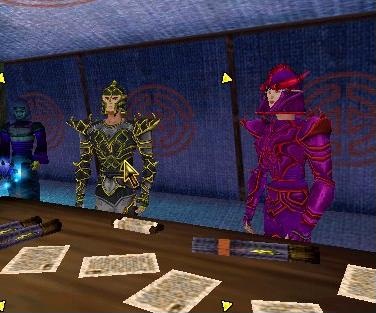File:Antius and Elysa (Olthoi Invasion Event) Live.jpg