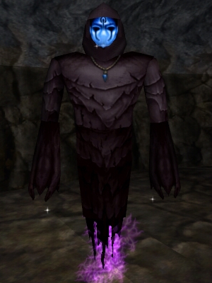 File:Apostate Nexus Master Live.jpg