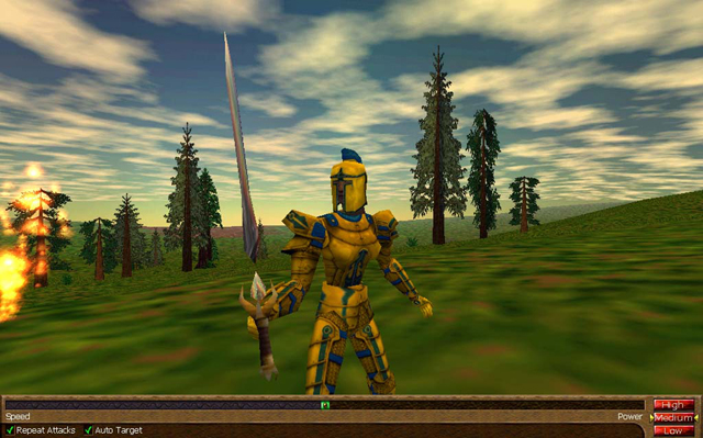 File:AugCovenant.jpg