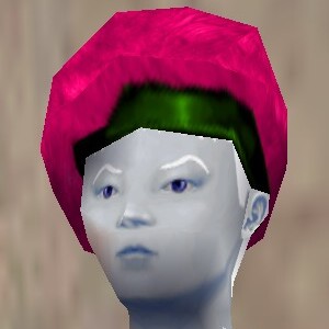 File:Beret Fail Live.jpg