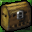 Storage Chest