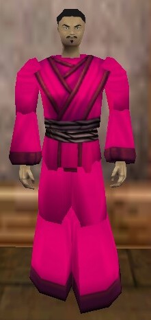 File:Colosseum Master's Robe Fail Live.jpg