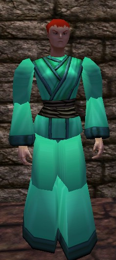 File:Colosseum Master's Robe Minalim Live.jpg