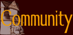 File:Header community.gif