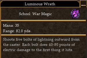 File:Luminous Wrath.jpg