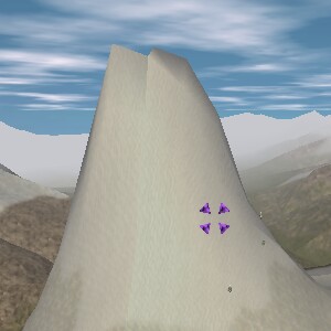 File:Mount Ingot Live 2.jpg