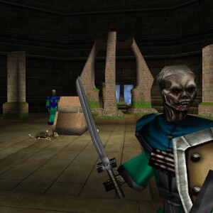 File:Mountain Cavern City Entrance Live.jpg