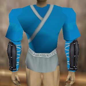 File:Reinforced Shou-jen Shozoku Jacket Lapyan Live.jpg