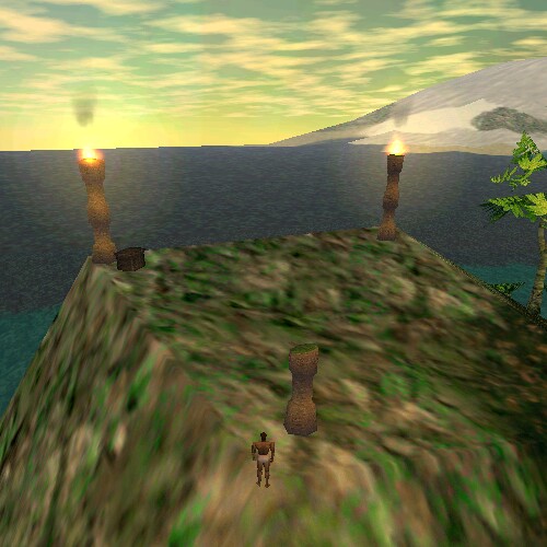 File:Savao Island Live 3.jpg