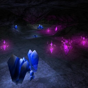File:Shendolain Chamber Live 3.jpg