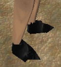 File:Shoes (Store) Rithwic Grey Live.jpg