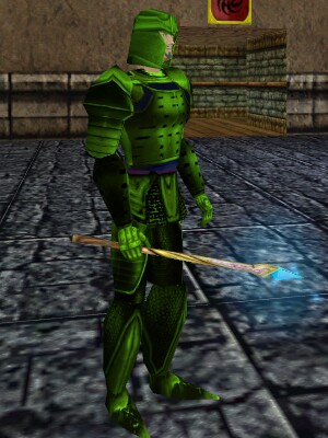 File:Wand of the Frore Crystal Live.jpg