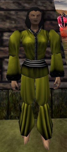 File:Asheron's Supreme Raiment Berimphur Live.jpg