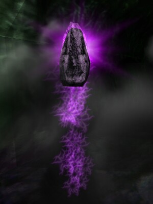 File:Black Death Catacombs Quiddity Seed Live.jpg