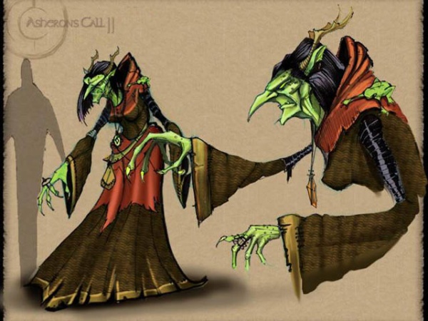 File:Crone Art.jpg