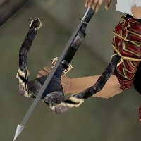 File:Gear Crossbow (Black) Live.jpg