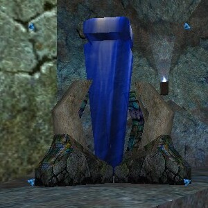 File:Lugian Lifestone Live.jpg