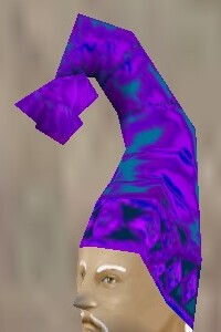 File:Party Hat Relanim Live.jpg