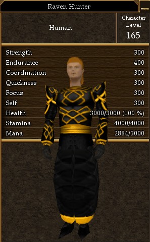 File:Raven Hunter2.jpg