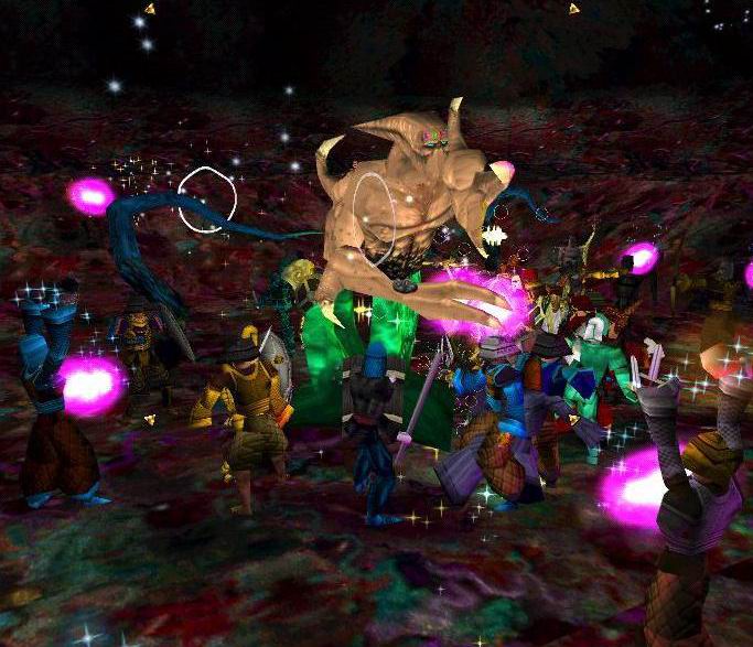 File:The Harbinger (Verdict Live Event) Live.jpg