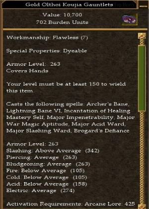 File:Tier 7 Maximum Majors2.jpg.jpg