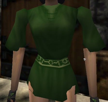 File:Tunic (Store) Rithwic Green Live.jpg