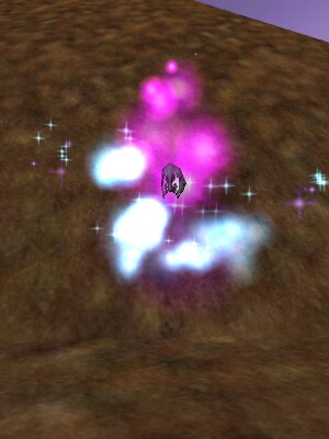 File:Umbral Rift Live.jpg