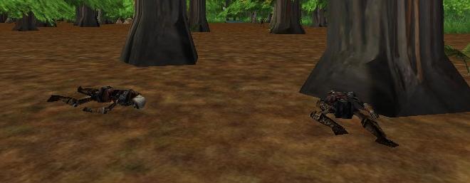 File:Yanshi Swamp Gromnie Corpses.jpg