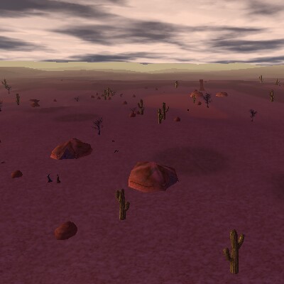 File:3.3S, 24.0E - Abandoned Outpost Live.jpg