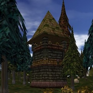File:31.6N, 16.7E - Banderling Tower Live.jpg
