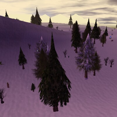 File:58.0S, 55.3E - Empyrean Statue and Lifestone Live 2.jpg