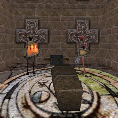 File:80.5S, 71.7W - Skeleton Ruins Live 3.jpg