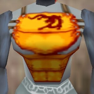 File:Breastplate of Power Fail Live.jpg