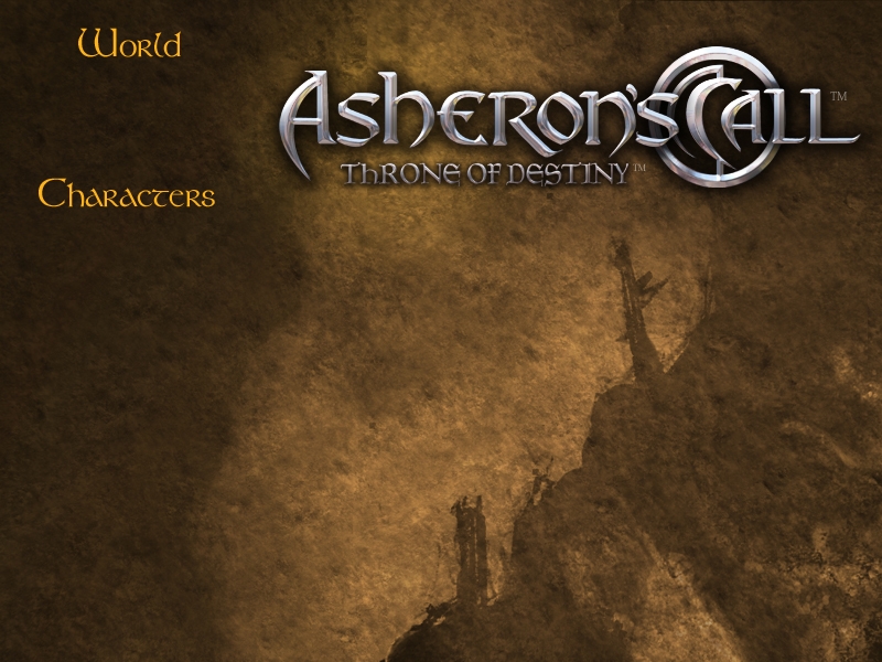 File:Character Login Screen (Throne of Destiny) Live.jpg