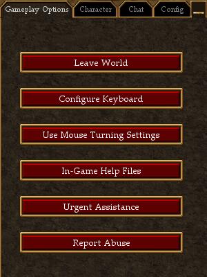 File:Gameplay Options Panel Live.jpg