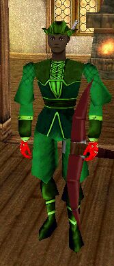 File:Marksman's Robe Verdalim Live.jpg