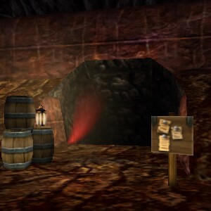 File:Mount Lethe Magma Tubes Live 2.jpg