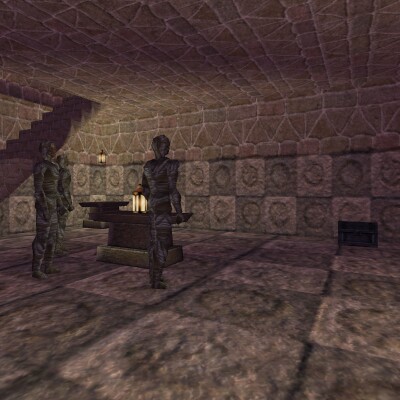 File:Necropolis Live 2.jpg