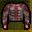 Shreth Hide Armor