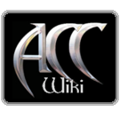 File:Wiki.png