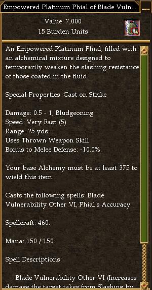 File:Empowered Platinum Phial f Blade Vulnerability.jpg