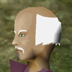 File:Haircut Skin Male 5 Live.jpg