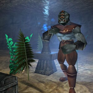 File:Inner Dungeon Live 3.jpg