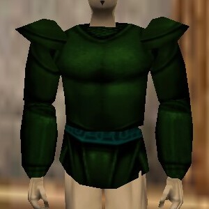 File:Platemail Hauberk of the Ogre Verdalim Live.jpg