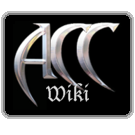 File:Site Logo.png