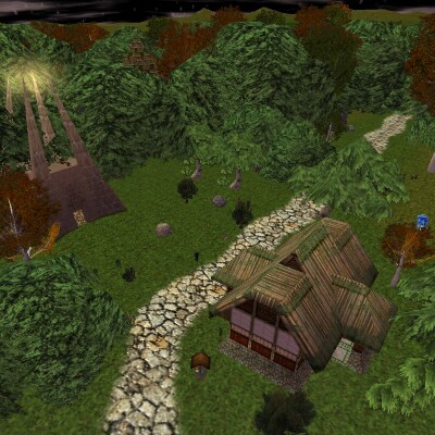 File:Southeast Shoushi Outpost Live.jpg