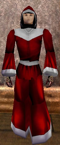 File:Vestiri Robe with Hood Hennacin Live.jpg