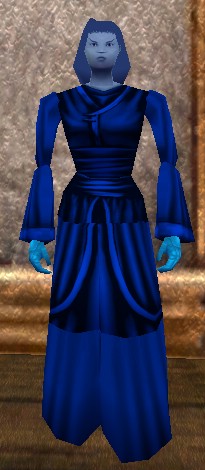 File:Yifan Dress Colban Live.jpg