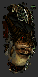 File:0x0500236F.png