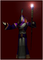 File:Asheron Early 3D Model.gif